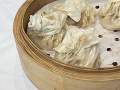 烧麦-凯鸽酒楼(操场城店)