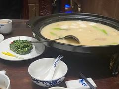 -皇饭儿·王润兴酒楼(河坊街店)