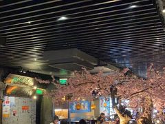 -桂满陇-西湖船宴(西单大悦城店)