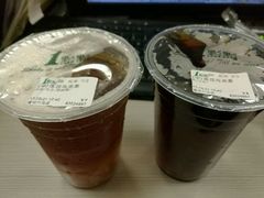 -1点点(建设六马店)