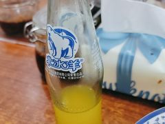 -方砖厂69号炸酱面(方砖厂胡同店)