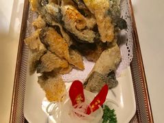 -红门金汤·港式火锅(英皇集团中心店)