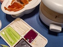 -宴周康·精致江浙菜(周浦店)