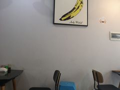 -九点小吃·安吉特色