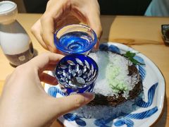 -TORO MaKi 寿司·日料(华创店)