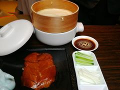 -夜上海(新天地店)