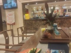 -香丰阁·烤鸭·川湘菜(昌平店)