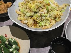 -嘎嘎鸭脑壳(蜀汉路店)