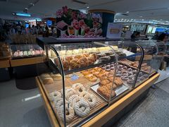 -UH祐禾(武汉武商MALL店)