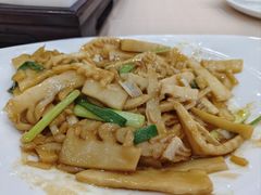 -鼎好家常菜(天桥店)
