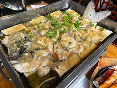 -华德来餐厅(集美店)