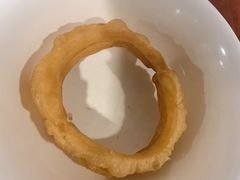 -姚记炒肝店(鼓楼店)