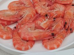 -海鲜e族(马王堆店)