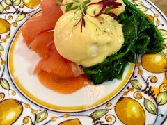 -Alimentari Grande(东湖路店)