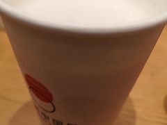 -阳阳中国饭(北京荟聚店)