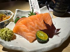 -鹤龟料理店(时代天街店)