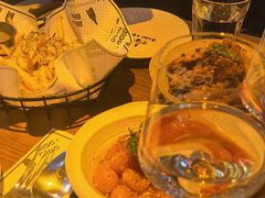 -Blac+Blac(中海环宇荟店)