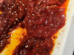 -井格重庆火锅(燕郊永旺店)