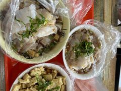 -八分场凉皮老店(正宗)