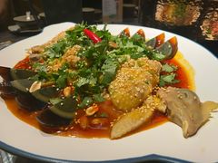 -西元里(悦达889店)