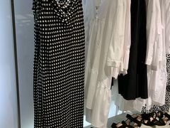 -ZARA(世贸天阶店)