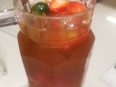 -星發茶餐厅(小梅大街店)