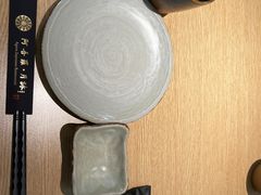 -阿吾罗·月咏精致日料(港汇恒隆广场店)