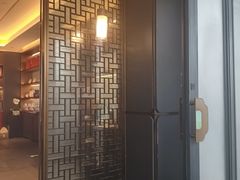 -蘇锦宴·淮扬菜烤鸭·小院(三元桥霄云路店)