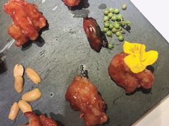 -唐廊烤鸭店(工体店)