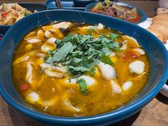 -庆乙楼·乐山菜(光环店)