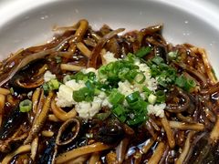 -淮扬韵(高新大都荟店)