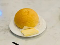 -禧座港式餐厅(星河店)