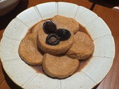 -缸鸭狗(天一广场店)