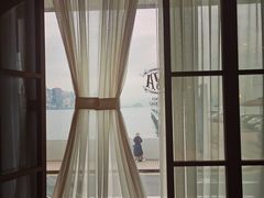 -Cova Ristorante & Caffe(海港城店)