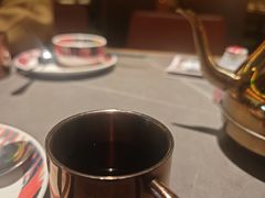 -塔哈尔·新疆盛宴(奉贤龙湖店)