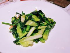 -锦楼·臻选新杭帮(正大广场店)