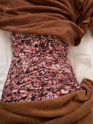 -弗蕾亚·和月月子调理院(东湖店)