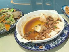 -生态苑农庄(十里画廊遇龙河店)