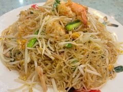 -潮汕铺老店(甜水井店)
