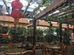 -森谷美食公园(杨行店)