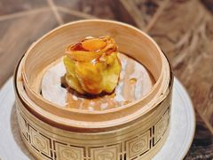 -华庭(澳门伦敦人店)
