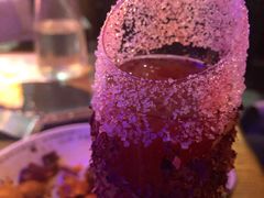 烈焰红唇-胡桃里音乐酒馆(四道口店)