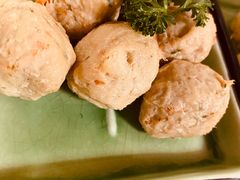 -十二舍·湯物素煮(江泰潤政店)