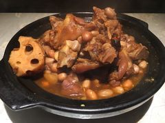 -鲁城往事(游客中心店)