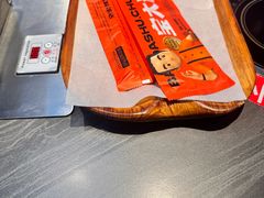 -宝大叔串店(十区店)