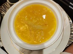 -财神岛·大连海鲜餐厅