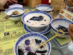 -黄氏壹品汇•水牛奶甜品(全国总店)