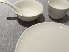 -潮府馆·非遗潮州菜·世纪公园(新国际博览中心店)