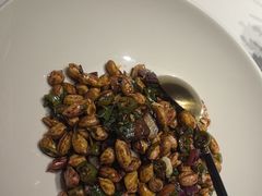 -食悦江南·淮扬菜·烤鸭(亚运村·惠新店)