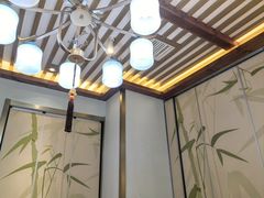 -巴渝菜馆(涿州店)